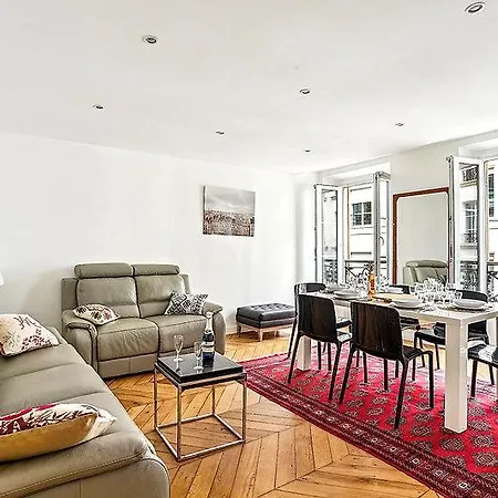 594 Tamar - Superb In *