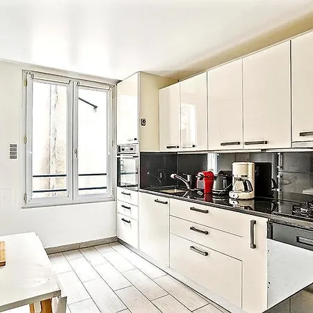 594 Tamar - Superb In