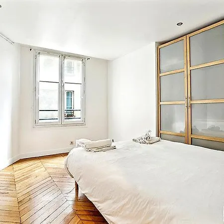 Appartamento 594 Tamar - Superb In *