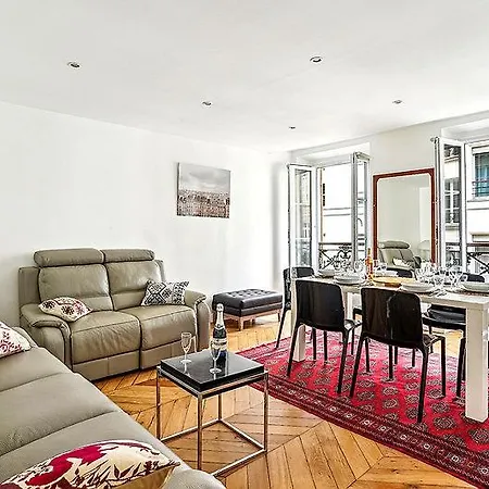 594 Tamar - Superb In *