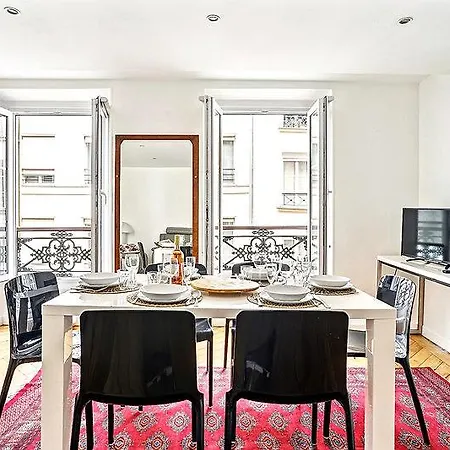 594 Tamar - Superb In *